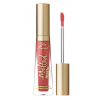 Too Faced - Kosmetik - 