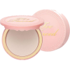 Too Faced  - Cosmetics - 