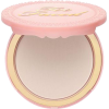 Too Faced  - Cosmetica - 