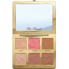 Too Faced  - Cosmetics - 