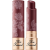 Too Faced - Cosmetica - 