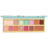 Too Faced - コスメ - 