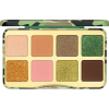 Too Faced - コスメ - 