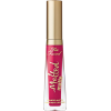 Too Faced lipstick - Cosmetics - 