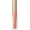 Too Faced lipstick - コスメ - 