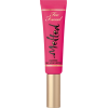 Too Faced lipstick - コスメ - 
