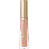 Too Faced liquid lipstick - 化妆品 - 