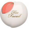Too Faced powder blusher - コスメ - 