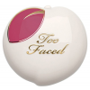 Too Faced powder blusher - Cosmetics - 