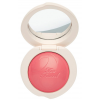 Too Faced powder blusher - Косметика - 