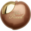 Too Faced powder bronzer  - Cosmetica - 