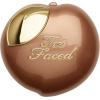 Too Faced powder bronzer  - Косметика - 