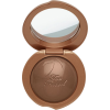 Too Faced powder bronzer  - コスメ - 