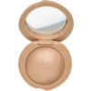 Too Faced powder bronzer  - Cosmetica - 