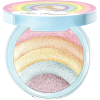 Too faced - Maquilhagem - 