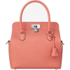 Toolbox 26 bag $8,650 - Clutch bags - 