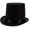 Top Hat - Items - 