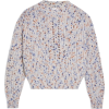 Top Shop Pullover Sweater - Puloverji - 
