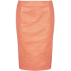 TopShop pencil skirt - Faldas - 