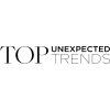 Top Trends - 插图用文字 - 