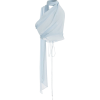 Top - Magliette - 