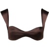 Top - Camisola - curta - 
