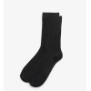 Socks - Mie foto - 6.00€ 