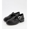 Shoes - Mie foto - 41.00€ 