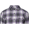 Top - Camisa - longa - 