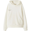 Top - Pullover - 