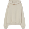 Top - Pullover - 