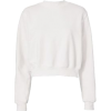 Top - Pullover - 