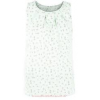 Top - Shirts - 