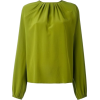 Top - Camicie (lunghe) - 