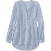 Top - Camicie (lunghe) - 