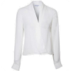 Top - Camicie (lunghe) - 