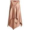 Top - Long sleeves t-shirts - 