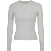 Top - Maglie - 
