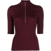 Top - Pullover - 