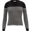 Top - Pullover - 