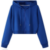 Top - Pullovers - 