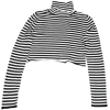 Top - Пуловер - 