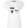 Top - Camisas - 