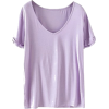 Top - Camisas - 