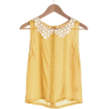 Top - Camisas - 