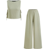 Top and Bottoms Set matching - Uncategorized - 