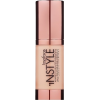 Topface Instyle - Cosmetics - 