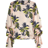 Tops / Blouses - Srajce - kratke - 