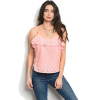 Tops,blouses,clothing - People - $37.00 