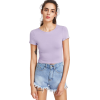 Tops,Fashion,Style - People - $20.00 
